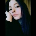 Myloxeth