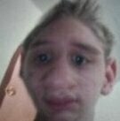 Chiconyman
