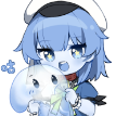 xiaokutnt