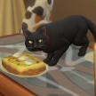 MonsterSimsEater