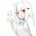 -TYRS-