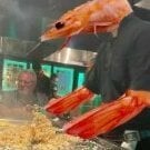 mekmek69