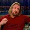 PerhapsNotTripleH