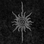 Wither0899