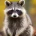 Tanukisenpai7