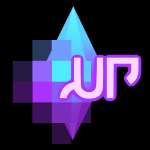 UncensoredPlumbob