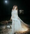 JTMOON