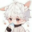 space_bunny