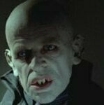 azvampyre