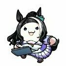mibububu