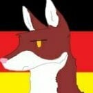 German Furman