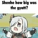 GanyuuSimp