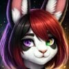 pandabutt