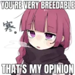 Arekkusu_Nobody