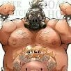 ILikeBigBulgedDads