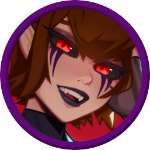 -VAMPY-