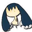 usernameusername123