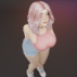 _lilCandy