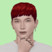 SecondCrisis_