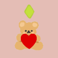 pussya sad