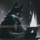 VoidFox