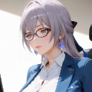 Sotawa