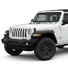 JeepWrangler