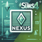 xNeXuSx