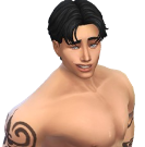 GaySimmer-69