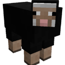 URUFYT