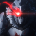 Goblin-Slayer
