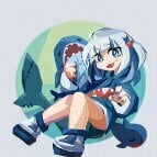 Yoshino91267
