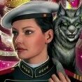 LadyManticore12