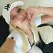 LyliGrace