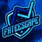 FateEscaped