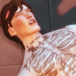xrocketsims