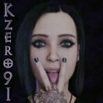 Kzero91