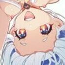 Honki_Shiro