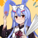 ElezenPN