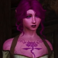 Aerissa
