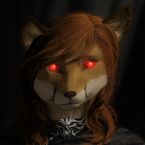 foxia