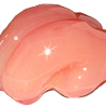 Smooth_Brain