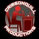kingcrimsonq