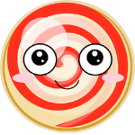 TheTrolollipop