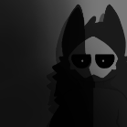 AveragePuroEnjoyer