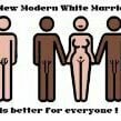 whiteboi4use
