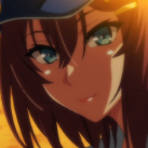 AkaneNanao