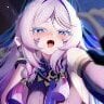 ShijuNruu