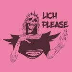 RandomLich
