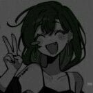 MissHina